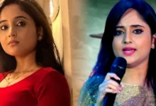 Soumitrisha Kundu, Tollywood, Actress, Bengali Serial, Bengali Television, Film Industry, Indian Actress, সৌমিতৃষা কুন্ডু, টলিউড, অভিনেত্রী, বাংলা সিরিয়াল, বাংলা টেলিভিশন, ফিল্ম ইন্ডাস্ট্রি, ভারতীয় অভিনেত্রী