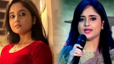 Soumitrisha Kundu, Tollywood, Actress, Bengali Serial, Bengali Television, Film Industry, Indian Actress, সৌমিতৃষা কুন্ডু, টলিউড, অভিনেত্রী, বাংলা সিরিয়াল, বাংলা টেলিভিশন, ফিল্ম ইন্ডাস্ট্রি, ভারতীয় অভিনেত্রী