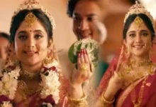 Soumitrisha Kundu, Tollywood, Actress, Bengali Serial, Bengali Television, Film Industry, Indian Actress, সৌমিতৃষা কুন্ডু, টলিউড, অভিনেত্রী, বাংলা সিরিয়াল, বাংলা টেলিভিশন, ফিল্ম ইন্ডাস্ট্রি, ভারতীয় অভিনেত্রী