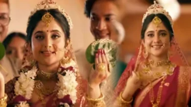 Soumitrisha Kundu, Tollywood, Actress, Bengali Serial, Bengali Television, Film Industry, Indian Actress, সৌমিতৃষা কুন্ডু, টলিউড, অভিনেত্রী, বাংলা সিরিয়াল, বাংলা টেলিভিশন, ফিল্ম ইন্ডাস্ট্রি, ভারতীয় অভিনেত্রী
