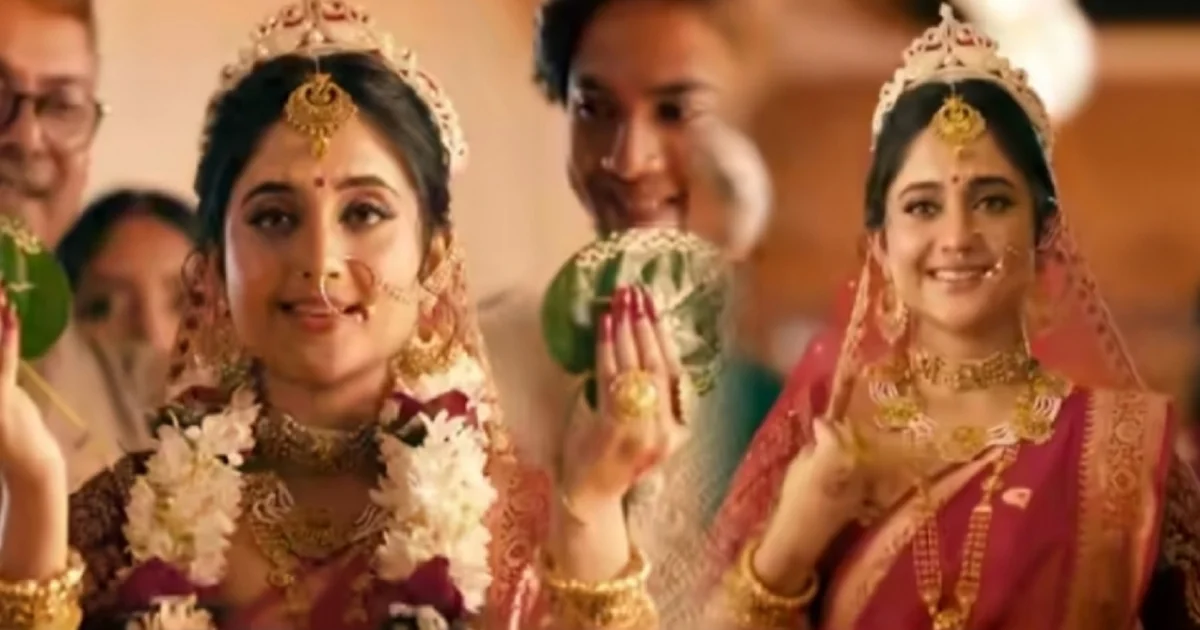 Soumitrisha Kundu, Tollywood, Actress, Bengali Serial, Bengali Television, Film Industry, Indian Actress, সৌমিতৃষা কুন্ডু, টলিউড, অভিনেত্রী, বাংলা সিরিয়াল, বাংলা টেলিভিশন, ফিল্ম ইন্ডাস্ট্রি, ভারতীয় অভিনেত্রী