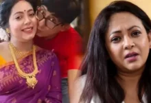 Sreelekha Mitra, Kanchan Mullick, Sreemoyee Chattoraj, Hospital Controversy, Misbehaviour With Doctor, School of Tropical Medicine, MLA Misconduct, Tollywood Scandal, Political Drama, Actress's remark, শ্রীলেখা মিত্র, কাঞ্চন মল্লিক, শ্রীময়ী চট্টরাজ, হাসপাতাল বিতর্ক, চিকিৎসকের সঙ্গে দুর্ব্যবহার, স্কুল অফ ট্রপিক্যাল মেডিসিন, জনপ্রতিনিধির আচরণ, শিয়ালরাজা, অভিনেতা বিধায়ক, টলিউড বিতর্ক, অভিনেত্রীর কটাক্ষ