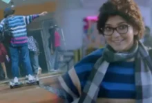 Star Jalsha, Compass serial, Parna Chakraborty, new Bengali serial, Tent production, Compass name trolling, Bengali TV show, new story, tomboy heroine, Star Jalsha new launch, Tollywood, স্টার জলসা, কম্পাস সিরিয়াল, পর্ণা চক্রবর্তী, নতুন ধারাবাহিক, টেন্ট প্রোডাকশন, কম্পাস নামে ট্রোল, স্টার জলসা নতুন সিরিয়াল, বাংলা সিরিয়াল, নতুন গল্প, টমবয় নায়িকা, টলিউড
