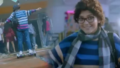 Star Jalsha, Compass serial, Parna Chakraborty, new Bengali serial, Tent production, Compass name trolling, Bengali TV show, new story, tomboy heroine, Star Jalsha new launch, Tollywood, স্টার জলসা, কম্পাস সিরিয়াল, পর্ণা চক্রবর্তী, নতুন ধারাবাহিক, টেন্ট প্রোডাকশন, কম্পাস নামে ট্রোল, স্টার জলসা নতুন সিরিয়াল, বাংলা সিরিয়াল, নতুন গল্প, টমবয় নায়িকা, টলিউড