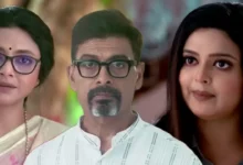 Chiroshokha, Star Jalsha, Aparajita Ghosh Das, Sudip Mukherjee, Leena Ganguly, Serial Update, Chiroshokha today episode, Bengali Television, Bengali Serial, চিরসখা, স্টার জলসা, সুদীপ মুখার্জী, অপরাজিতা ঘোষ দাস, লীনা গাঙ্গুলি, বাংলা সিরিয়াল আপডেট, চিরসখা আজকের পর্ব, বাংলা টেলভিশন