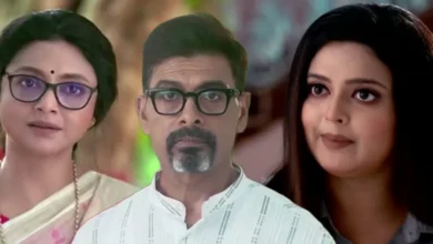 Chiroshokha, Star Jalsha, Aparajita Ghosh Das, Sudip Mukherjee, Leena Ganguly, Serial Update, Chiroshokha today episode, Bengali Television, Bengali Serial, চিরসখা, স্টার জলসা, সুদীপ মুখার্জী, অপরাজিতা ঘোষ দাস, লীনা গাঙ্গুলি, বাংলা সিরিয়াল আপডেট, চিরসখা আজকের পর্ব, বাংলা টেলভিশন