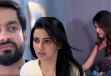 Grihoprobesh, Star jalsha, Usashi Ray, Sushmit Mukherjee, shubhlakshmi, subha-adrit, Akash Sen, Mr. Sen, Mohona, new episode, গৃহপ্রবেশ, স্টার জলসা, ঊষসী রায়, সুস্মিত মুখার্জি, শুভলক্ষ্মী, শুভ-আদৃত, আকাশ সেন, মিস্টার সেন, মোহনা, নতুন পর্ব, বাংলা সিরিয়াল