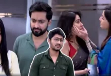 Grihoprobesh, Star jalsha, Usashi Ray, Sushmit Mukherjee, shubhlakshmi, subha-adrit, Akash Sen, Mr. Sen, Mohona, new episode, গৃহপ্রবেশ, স্টার জলসা, ঊষসী রায়, সুস্মিত মুখার্জি, শুভলক্ষ্মী, শুভ-আদৃত, আকাশ সেন, মিস্টার সেন, মোহনা, নতুন পর্ব, বাংলা সিরিয়াল