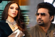 Subhashree Ganguly, Dev Adhikari, Tollywood, Actress, Actor, Film Industry, Indian Actress, Indian Actor, শুভশ্রী গাঙ্গুলী, দেব অধিকারী, টলিউড, অভিনেতা, অভিনেত্রী, ফিল্ম ইন্ডাস্ট্রি, ভারতীয় অভিনেতা, ভারতীয় অভিনেত্রী