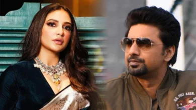 Subhashree Ganguly, Dev Adhikari, Tollywood, Actress, Actor, Film Industry, Indian Actress, Indian Actor, শুভশ্রী গাঙ্গুলী, দেব অধিকারী, টলিউড, অভিনেতা, অভিনেত্রী, ফিল্ম ইন্ডাস্ট্রি, ভারতীয় অভিনেতা, ভারতীয় অভিনেত্রী