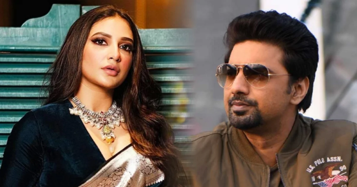 Subhashree Ganguly, Dev Adhikari, Tollywood, Actress, Actor, Film Industry, Indian Actress, Indian Actor, শুভশ্রী গাঙ্গুলী, দেব অধিকারী, টলিউড, অভিনেতা, অভিনেত্রী, ফিল্ম ইন্ডাস্ট্রি, ভারতীয় অভিনেতা, ভারতীয় অভিনেত্রী
