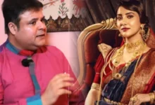 Sujoy Prasad Chatterjee, Bengali film industry, Stage Artist, Bengali Movies, Tollywood, Binodini, Rukmini Maitra, সুজয় প্রসাদ চট্টোপাধ্যায়, মঞ্চ অভিনেতা, নাট্যকার, বাংলা ফিল্ম ইন্ডাস্ট্রি, বাংলা সিনেমা, বিনোদিনী, রুক্মিণী মৈত্র, টলিউড