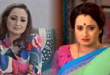 Swarnakamal Dutta, Bengali actress, Sudipta Ghatak, Marital Issues, Divorce, Domestic Abuse, Physical Assault, Chiroshokha, Star Jalsha, স্বর্ণকমল দত্ত, অভিনেত্রী স্বর্ণকমল, স্বামী সুদীপ্ত ঘটক, বিবাহ বিচ্ছেদ, দাম্পত্য কলহ, শারীরিক নিগ্রহ, মানসিক নির্যাতন, চিরসখা ধারাবাহিক, স্টার জলসা