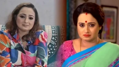 Swarnakamal Dutta, Bengali actress, Sudipta Ghatak, Marital Issues, Divorce, Domestic Abuse, Physical Assault, Chiroshokha, Star Jalsha, স্বর্ণকমল দত্ত, অভিনেত্রী স্বর্ণকমল, স্বামী সুদীপ্ত ঘটক, বিবাহ বিচ্ছেদ, দাম্পত্য কলহ, শারীরিক নিগ্রহ, মানসিক নির্যাতন, চিরসখা ধারাবাহিক, স্টার জলসা