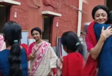Aparajita Ghosh Das, Actress, Bengali Serial, Bengali Television, Film Industry, Indian Actress, Tollywood, অপরাজিতা ঘোষ দাস, অভিনেত্রী, বাংলা সিরিয়াল, বাংলা টেলিভিশন, ফিল্ম ইন্ডাস্ট্রি, ভারতীয় অভিনেত্রী, টলিউড