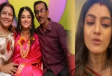 Sweta Bhattacharya, Tollywood, Actress, Bengali Television, Bengali Serial, Scam, শ্বেতা ভট্টাচার্য, টলিউড, অভিনেত্রী, বাংলা টেলিভিশন, বাংলা সিরিয়াল, স্ক্যাম