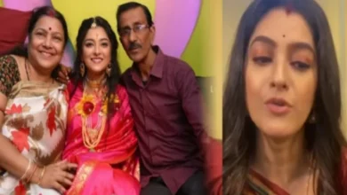 Sweta Bhattacharya, Tollywood, Actress, Bengali Television, Bengali Serial, Scam, শ্বেতা ভট্টাচার্য, টলিউড, অভিনেত্রী, বাংলা টেলিভিশন, বাংলা সিরিয়াল, স্ক্যাম