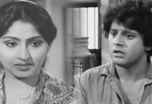 Mahua Roy Choudhury, Tapas Paul, Tollywood, Actress, Actor, Film Industry, Indian Actress, Indian Actor, মহুয়া রায় চৌধুরী, তাপস পাল, টলিউড, অভিনেত্রী, অভিনেতা, ফিল্ম ইন্ডাস্ট্রি, ভারতীয় অভিনেতা, ভারতীয় অভিনেত্রী