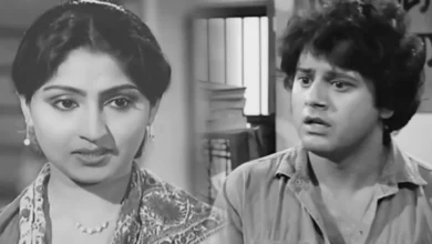 Mahua Roy Choudhury, Tapas Paul, Tollywood, Actress, Actor, Film Industry, Indian Actress, Indian Actor, মহুয়া রায় চৌধুরী, তাপস পাল, টলিউড, অভিনেত্রী, অভিনেতা, ফিল্ম ইন্ডাস্ট্রি, ভারতীয় অভিনেতা, ভারতীয় অভিনেত্রী