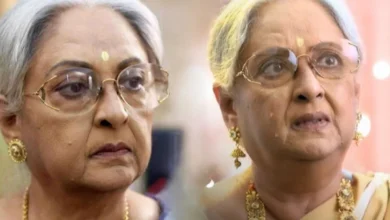 Soma Dey, Veteran Tollywood Actress, Personal Life, Dream Of Singing, Actress Soma, Married Life, Bibek Chattopadhyay, Dipankar De, Marriage Rumor, Bengali Cinema, Tollywood, সোমা দে, বর্ষীয়ান অভিনেত্রী, ব্যক্তিগত জীবন, গায়িকা হওয়ার স্বপ্ন, অভিনেত্রী সোমা, সংসার জীবন, বিবেক চট্টোপাধ্যায়, দীপঙ্কর দে, বিয়ের গুজব, বাংলা সিনেমা, টলিউড