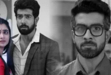 Jagaddhatri, Zee Bangla, Bengali Serial, Bengali Television, Soumyadeep Mukherjee, Ankita Mallick, Blues Production, Actor, Actress, জি বাংলা, বাংলা সিরিয়াল, বাংলা ভাষা টেলিভিশন, অঙ্কিত মল্লিক, সৌম্যদীপ মুখার্জী, অভিনেতা, অভিনেত্রী, ব্লুজ প্রোডাকশন