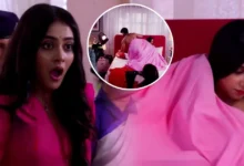 Zee Bangla, Bengali Television, Bengali Serial, Tui Amar Hero, Rubel Das, Mohona Maiti, Actor, Actress, জি বাংলা, বাংলা টেলিভিশন, বাংলা সিরিয়াল, তুই আমার হিরো, রুবেল দাস, মোহনা মাইতি, অভিনেত্রী, অভিনেতা