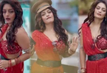Usashi Chakraborty, Tollywood, Actress, Bengali Television, Bengali Serial, Film Industry, Indian Actress, ঊষসী চক্রবর্তী, টলিউড, অভিনেত্রী, বাংলা সিরিয়াল, বাংলা টেলিভিশন, ফিল্ম ইন্ডাস্ট্রি, ভারতীয় অভিনেত্রী