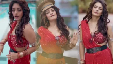 Usashi Chakraborty, Tollywood, Actress, Bengali Television, Bengali Serial, Film Industry, Indian Actress, ঊষসী চক্রবর্তী, টলিউড, অভিনেত্রী, বাংলা সিরিয়াল, বাংলা টেলিভিশন, ফিল্ম ইন্ডাস্ট্রি, ভারতীয় অভিনেত্রী