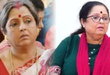 Debika Mitra, Veteran Actress, Bengali cinema, Theatre Artist, Not Getting Work, Uttam Kumar, Haranath Chakraborty, Villain Role, Comic Role, Regret In Acting Career, Bengali Television, Film Industry, No Work, Loneliness, Bengali serials, Tollywood, দেবিকা মিত্র, বর্ষিয়ান অভিনেত্রী, বাংলা সিনেমা, থিয়েটার আর্টিস্ট, কাজ না পাওয়া, উত্তম কুমার, হরনাথ চক্রবর্তী, খলনায়িকা, কৌতুক চরিত্র, অভিনয় জীবনের আক্ষেপ, ছোটপর্দা, বড়পর্দা, কাজ নেই, একাকিত্ব, বাংলা ধারাবাহিক, টলিউড