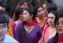 Parineeta, Zee Bangla, Bengali Serial, Bengali Television, Ishani Chatterjee, Uday Pratap Singh, পরিণীতা, জি বাংলা, বাংলা সিরিয়াল, বাংলা টেলিভিশন, পরিণীতা আজকের পর্ব, ঈশানি চ্যাটার্জী, উদয় প্রতাপ সিং