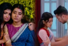 Zee Bangla, Bengali Serial, Bengali Television, Mitjijhora, Aratrika Maity, Suman Dey, আরাত্রিকা মাইতি, সুমন দে, মিঠিঝোরা, বাংলা সিরিয়াল, বাংলা টেলিভিশন, জি বাংলা