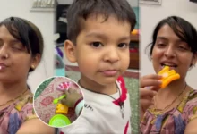 Madhubani Goswami, Raja Goswami, Tollywood, Actress, Actor, Bengali Television, Bengali Serial, Film Industry, মধুবনী গোস্বামী, রাজা গোস্বামী, টলিউড, অভিনেতা, অভিনেত্রী, বাংলা টেলিভিশন, বাংলা সিরিয়াল, ফিল্ম ইন্ডাস্ট্রি
