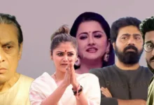 Subhasish Mukhopadhyay, Tollywood, Actor, Bengali Television, Bengali Serial, Film Industry, Indian Actor, শুভাশিস মুখোপাধ্যায়, টলিউড, অভিনেতা, বাংলা সিরিয়াল, বাংলা টেলিভিশন, ফিল্ম ইন্ডাস্ট্রি, ভারতীয় অভিনেতা