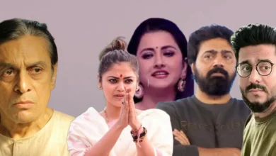 Subhasish Mukhopadhyay, Tollywood, Actor, Bengali Television, Bengali Serial, Film Industry, Indian Actor, শুভাশিস মুখোপাধ্যায়, টলিউড, অভিনেতা, বাংলা সিরিয়াল, বাংলা টেলিভিশন, ফিল্ম ইন্ডাস্ট্রি, ভারতীয় অভিনেতা