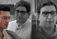 Sohan Bandopadhyay, Tollywood, Actor, Bengali Television, Bengali Serial, Zee Bangla, Phulki, KESARI 2, সোহান বন্দ্যোপাধ্যায়, টলিউড, অভিনেতা, বাংলা টেলিভিশন, বাংলা সিরিয়াল, জি বাংলা, কেশরী টু