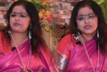 Papiya Adhikari, Tollywood, Actress, Bengali Television, Bengali Serial, Film Industry, Indian Actress, পাপিয়া অধিকারী, টলিউড, অভিনেত্রী, বাংলা টেলিভিশন, বাংলা সিরিয়াল, ভারতীয় অভিনেত্রী, ফিল্ম ইন্ডাস্ট্রি