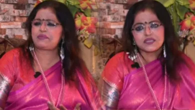 Papiya Adhikari, Tollywood, Actress, Bengali Television, Bengali Serial, Film Industry, Indian Actress, পাপিয়া অধিকারী, টলিউড, অভিনেত্রী, বাংলা টেলিভিশন, বাংলা সিরিয়াল, ভারতীয় অভিনেত্রী, ফিল্ম ইন্ডাস্ট্রি