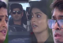 Bengali serial