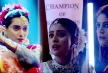 Parineeta, Zee Bangla, Bengali Serial, Bengali Television, Ishani Chatterjee, Uday Pratap Singh, Parineeta New Episode, Parineeta Today's Episode 19 July, Today's Episode, পরিণীতা, জি বাংলা, বাংলা সিরিয়াল, বাংলা টেলিভিশন, পরিণীতা আজকের পর্ব, ঈশানি চ্যাটার্জী, উদয় প্রতাপ সিং, পরিণীতা ১৯ জুলাই আজকের পর্ব