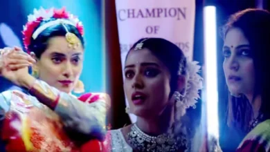 Parineeta, Zee Bangla, Bengali Serial, Bengali Television, Ishani Chatterjee, Uday Pratap Singh, Parineeta New Episode, Parineeta Today's Episode 19 July, Today's Episode, পরিণীতা, জি বাংলা, বাংলা সিরিয়াল, বাংলা টেলিভিশন, পরিণীতা আজকের পর্ব, ঈশানি চ্যাটার্জী, উদয় প্রতাপ সিং, পরিণীতা ১৯ জুলাই আজকের পর্ব