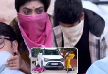 Bengali serial