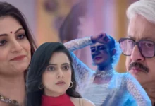 Parineeta, Zee Bangla, Bengali Serial, Bengali Television, Ishani Chatterjee, Uday Pratap Singh, Parineeta New Episode, Parineeta Today's Episode 21 July, Today's Episode, পরিণীতা, জি বাংলা, বাংলা সিরিয়াল, বাংলা টেলিভিশন, পরিণীতা আজকের পর্ব, ঈশানি চ্যাটার্জী, উদয় প্রতাপ সিং, পরিণীতা ২১ জুলাই আজকের পর্ব