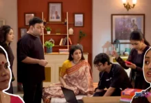 Bengali serial
