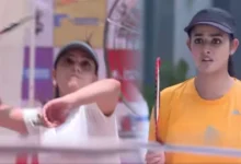 Parineeta, Zee Bangla, Bengali Serial, Bengali Television, Ishani Chatterjee, Uday Pratap Singh, Parineeta New Episode, Parineeta Today's Episode 25 July, Today's Episode, পরিণীতা, জি বাংলা, বাংলা সিরিয়াল, বাংলা টেলিভিশন, পরিণীতা আজকের পর্ব, ঈশানি চ্যাটার্জী, উদয় প্রতাপ সিং, পরিণীতা ২৫ জুলাই আজকের পর্ব