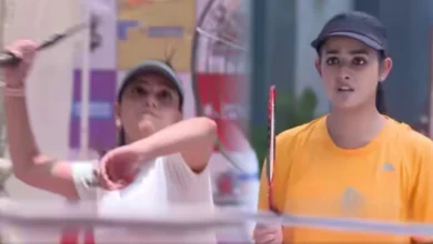Parineeta, Zee Bangla, Bengali Serial, Bengali Television, Ishani Chatterjee, Uday Pratap Singh, Parineeta New Episode, Parineeta Today's Episode 25 July, Today's Episode, পরিণীতা, জি বাংলা, বাংলা সিরিয়াল, বাংলা টেলিভিশন, পরিণীতা আজকের পর্ব, ঈশানি চ্যাটার্জী, উদয় প্রতাপ সিং, পরিণীতা ২৫ জুলাই আজকের পর্ব
