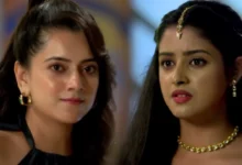 Parineeta, Zee Bangla, Bengali Serial, Bengali Television, Ishani Chatterjee, Uday Pratap Singh, Parineeta New Promo, পরিণীতা, জি বাংলা, বাংলা সিরিয়াল, বাংলা টেলিভিশন, পরিণীতা আজকের পর্ব, ঈশানি চ্যাটার্জী, উদয় প্রতাপ সিং, পরিণীতা নতুন প্রোমো