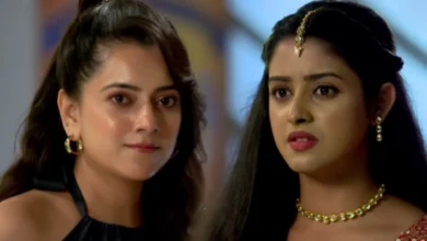 Parineeta, Zee Bangla, Bengali Serial, Bengali Television, Ishani Chatterjee, Uday Pratap Singh, Parineeta New Promo, পরিণীতা, জি বাংলা, বাংলা সিরিয়াল, বাংলা টেলিভিশন, পরিণীতা আজকের পর্ব, ঈশানি চ্যাটার্জী, উদয় প্রতাপ সিং, পরিণীতা নতুন প্রোমো