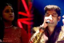 Parineeta, Zee Bangla, Bengali Serial, Bengali Television, Ishani Chatterjee, Uday Pratap Singh, Parineeta New Episode, Parineeta Today's Episode 29 July, Today's Episode, পরিণীতা, জি বাংলা, বাংলা সিরিয়াল, বাংলা টেলিভিশন, পরিণীতা আজকের পর্ব, ঈশানি চ্যাটার্জী, উদয় প্রতাপ সিং, পরিণীতা ২৯ জুলাই আজকের পর্ব