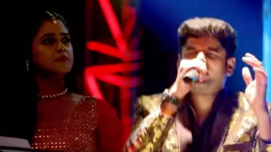 Parineeta, Zee Bangla, Bengali Serial, Bengali Television, Ishani Chatterjee, Uday Pratap Singh, Parineeta New Episode, Parineeta Today's Episode 29 July, Today's Episode, পরিণীতা, জি বাংলা, বাংলা সিরিয়াল, বাংলা টেলিভিশন, পরিণীতা আজকের পর্ব, ঈশানি চ্যাটার্জী, উদয় প্রতাপ সিং, পরিণীতা ২৯ জুলাই আজকের পর্ব