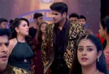 Parineeta, Zee Bangla, Bengali Serial, Bengali Television, Ishani Chatterjee, Uday Pratap Singh, Parineeta New Episode, Parineeta Today's Episode 30 July, Today's Episode, পরিণীতা, জি বাংলা, বাংলা সিরিয়াল, বাংলা টেলিভিশন, পরিণীতা আজকের পর্ব, ঈশানি চ্যাটার্জী, উদয় প্রতাপ সিং, পরিণীতা ৩০ জুলাই আজকের পর্ব